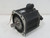 Yaskawa  SGMD-45AWB-YR14  AC Servo Motor  For Sale Yaskawa  SGMD-45AWB-YR14  AC Servo Motor  For Sale