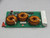 SIEMENS 00344206-03 CIRCUIT BOARD T208504