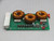 SIEMENS 00344206-03 CIRCUIT BOARD T208504