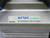 AIRTAC ACQ63X35-CB-ATA003 COMPACT AIR CYLINDER T202514