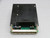 SIEMENS 334641-01 SERVO AMPLIFIER BOARD T208506