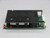 SIEMENS 334641-01 SERVO AMPLIFIER BOARD T208506