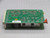 SIEMENS 334641-01 SERVO AMPLIFIER BOARD T208506