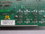 SIEMENS 334641-01 SERVO AMPLIFIER BOARD T208506
