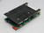 Siemens  334641-01  Servo Amplifier Board  For Sale