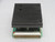 SIEMENS 344205-02 SERVO MOTOR BOARD T208508
