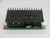 SIEMENS 344205-02 SERVO MOTOR BOARD T208508