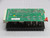 SIEMENS 344205-02 SERVO MOTOR BOARD T208508