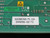 SIEMENS 344205-02 SERVO MOTOR BOARD T208508