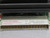 SIEMENS 344205-02 SERVO MOTOR BOARD T208508