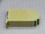 OMRON G9S-2002 2585EP SAFETY RELAY UNIT T208513