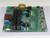SIEMENS 08362068 CIRCUIT BOARD CONTROL T202540