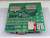 SIEMENS 08362068 CIRCUIT BOARD CONTROL T202540