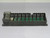 PLC DIRECT D2-09B AC POWERED 9-SLOT BASE T202541 PLC DIRECT D2-09B AC POWERED 9-SLOT BASE T202541