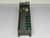 PLC DIRECT D2-09B AC POWERED 9-SLOT BASE T202541 PLC DIRECT D2-09B AC POWERED 9-SLOT BASE T202541