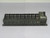 PLC DIRECT D2-09B AC POWERED 9-SLOT BASE T202541 PLC DIRECT D2-09B AC POWERED 9-SLOT BASE T202541