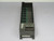 PLC DIRECT D2-09B AC POWERED 9-SLOT BASE T202541 PLC DIRECT D2-09B AC POWERED 9-SLOT BASE T202541