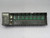 PLC DIRECT D2-09B AC POWERED 9-SLOT BASE T202541 PLC DIRECT D2-09B AC POWERED 9-SLOT BASE T202541