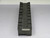 PLC DIRECT D2-09B AC POWERED 9-SLOT BASE T202541 PLC DIRECT D2-09B AC POWERED 9-SLOT BASE T202541
