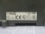 PLC DIRECT D2-09B AC POWERED 9-SLOT BASE T202541 PLC DIRECT D2-09B AC POWERED 9-SLOT BASE T202541
