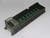 PLC Direct  D2-09B  AC Powered 9-slot base  For Sale PLC Direct  D2-09B  AC Powered 9-slot base  For Sale