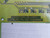 SIEMENS A2B00075084-08-L04CU 1139 21199776 CIRCUIT BOARD T208517