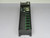 PLC DIRECT D2-09B AC POWERED 9-SLOT BASE T202542