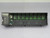 PLC DIRECT D2-09B AC POWERED 9-SLOT BASE T202542