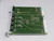 SIEMENS KSP-VMP-S50 VIDEO-MULTPLEXER CARD T208529