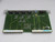 SIEMENS KSP-VMP-S50 VIDEO-MULTPLEXER CARD T208529