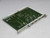 Siemens  KSP-VMP-S50  Video-Multplexer Card  For Sale