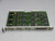 SIEMENS KSP-A362-AD CONTROL BOARD T208530 SIEMENS KSP-A362-AD CONTROL BOARD T208530