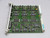 SIEMENS KSP-A362-AD CONTROL BOARD T208530 SIEMENS KSP-A362-AD CONTROL BOARD T208530