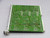 SIEMENS KSP-A362-AD CONTROL BOARD T208530 SIEMENS KSP-A362-AD CONTROL BOARD T208530