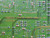 SIEMENS KSP-A362-AD CONTROL BOARD T208530 SIEMENS KSP-A362-AD CONTROL BOARD T208530