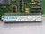 SIEMENS KSP-A362-AD CONTROL BOARD T208530 SIEMENS KSP-A362-AD CONTROL BOARD T208530