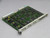 Siemens  KSP-A362-AD  Control Board  For Sale Siemens  KSP-A362-AD  Control Board  For Sale