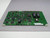 ABB 802A020B-1 PCB CIRCUIT BOARD T207027