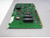ABB 802A020B-1 PCB CIRCUIT BOARD T207027