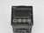 OMRON E5CN-R2MT-500 DIGITAL TEMPERATURE CONTROLLER T202554