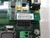 ABB 800K010-01110340T2C DTC PANEL KIT T207030