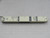 TAKENAKA ESN-TL8 SLIM TYPE LIGHT CURTAIN SENSORS T206411