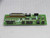 XEIKON INFV03-03 CIRCUIT BOARD MODULE T208531