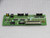 XEIKON INFV03-03 CIRCUIT BOARD MODULE T208531