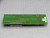 XEIKON INFV03-03 CIRCUIT BOARD MODULE T208531