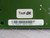 XEIKON INFV03-03 CIRCUIT BOARD MODULE T208531
