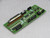 Xeikon  INFV03-03  Circuit Board Module  For Sale
