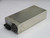 MEAN WELL SP-750-12 SWITCHING POWER SUPPLY T208539 MEAN WELL SP-750-12 SWITCHING POWER SUPPLY T208539