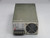 MEAN WELL SP-750-12 SWITCHING POWER SUPPLY T208539 MEAN WELL SP-750-12 SWITCHING POWER SUPPLY T208539
