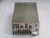 MEAN WELL SP-750-12 SWITCHING POWER SUPPLY T208539 MEAN WELL SP-750-12 SWITCHING POWER SUPPLY T208539
